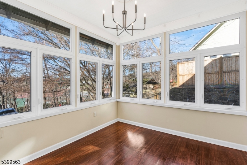 High Bridge Boro, NJ 08829,16 Tisco Ave