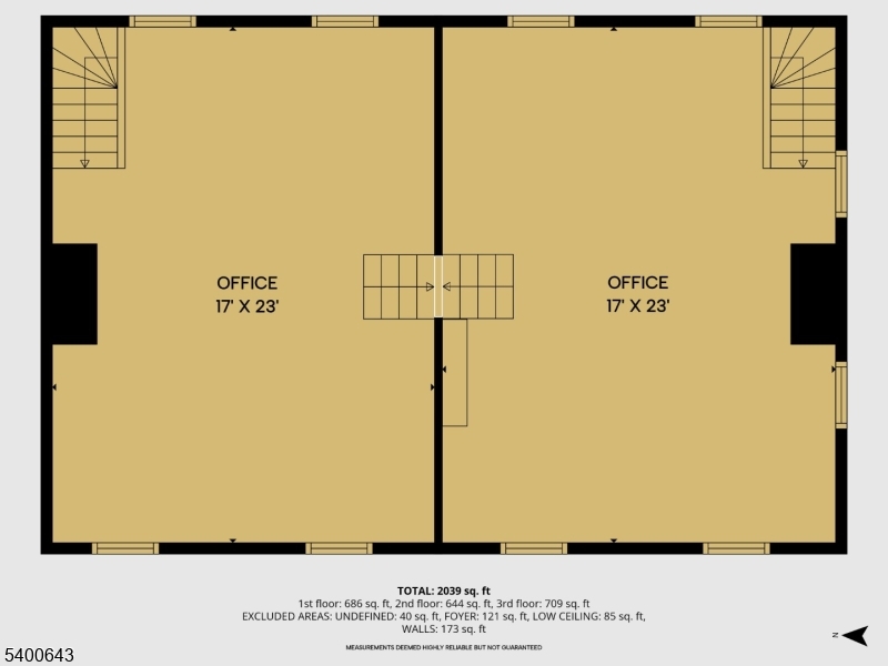 Readington Twp., NJ 08822,6 Darts Mill Rd