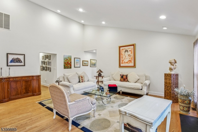 West Orange Twp., NJ 07052,254 Crescenzi Ct #254