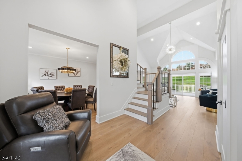 Hardyston Twp., NJ 07419,14 Country Ln