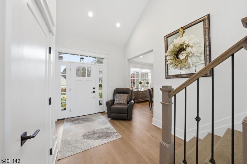 Hardyston Twp., NJ 07419,14 Country Ln