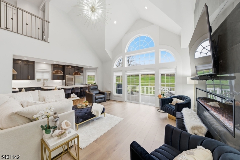 Hardyston Twp., NJ 07419,14 Country Ln