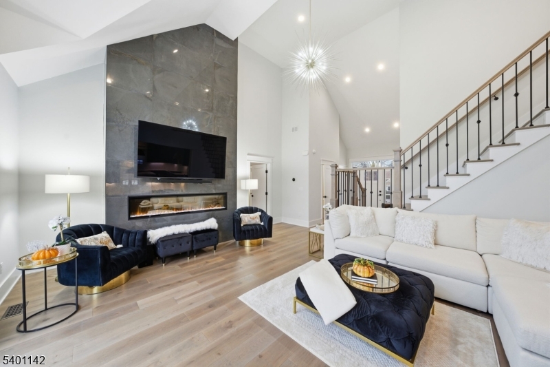 Hardyston Twp., NJ 07419,14 Country Ln