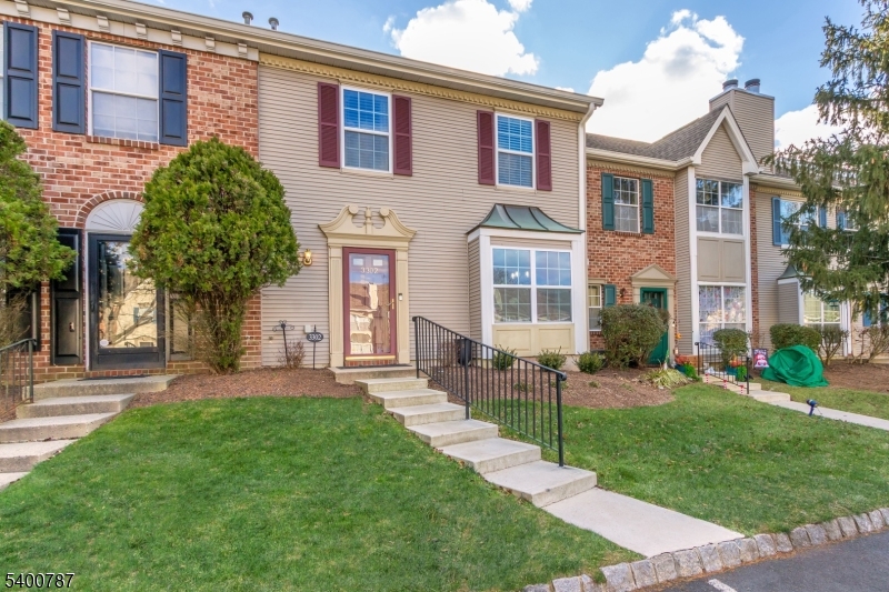 Bridgewater Twp., NJ 08807,3302 Pinhorn Dr