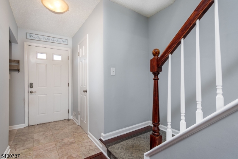 Bridgewater Twp., NJ 08807,3302 Pinhorn Dr