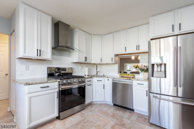 Bridgewater Twp., NJ 08807,3302 Pinhorn Dr