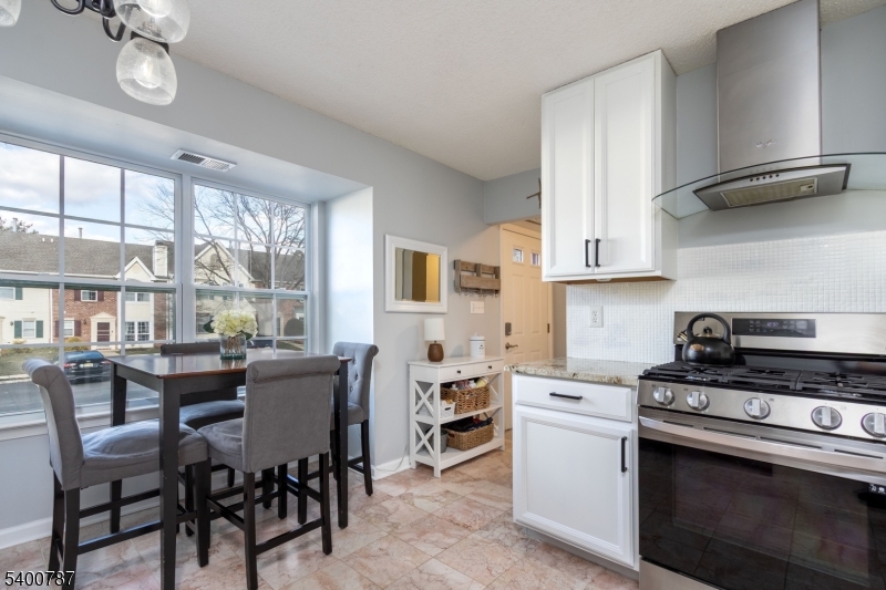 Bridgewater Twp., NJ 08807,3302 Pinhorn Dr