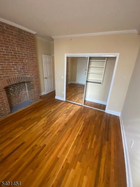 Jersey City, NJ 07302,206 Washington St #3B