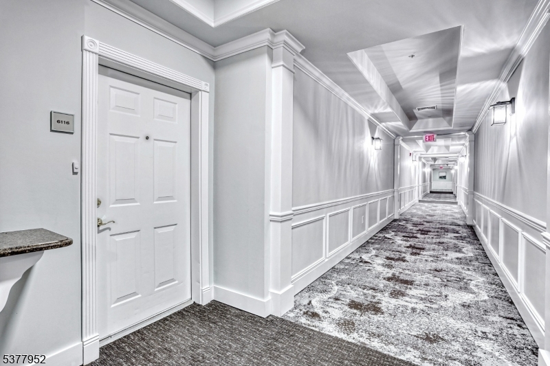 Wanaque Boro, NJ 07465,6116 Warrens Way