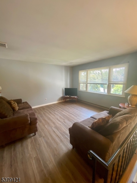 Vernon Twp., NJ 07462,10 Christine Pl