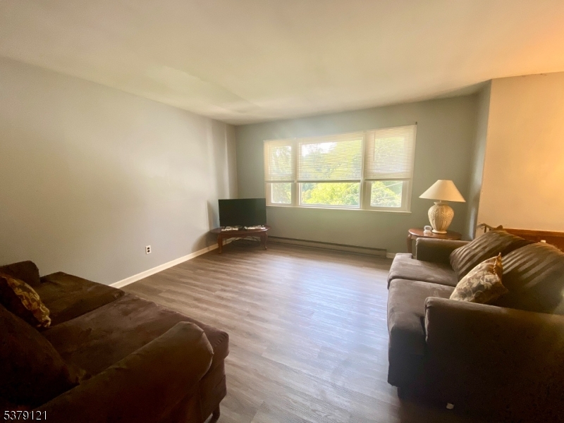 Vernon Twp., NJ 07462,10 Christine Pl