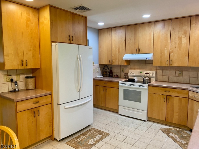 Vernon Twp., NJ 07462,10 Christine Pl