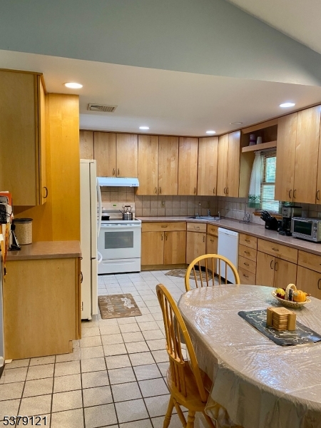 Vernon Twp., NJ 07462,10 Christine Pl