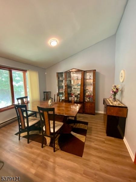 Vernon Twp., NJ 07462,10 Christine Pl