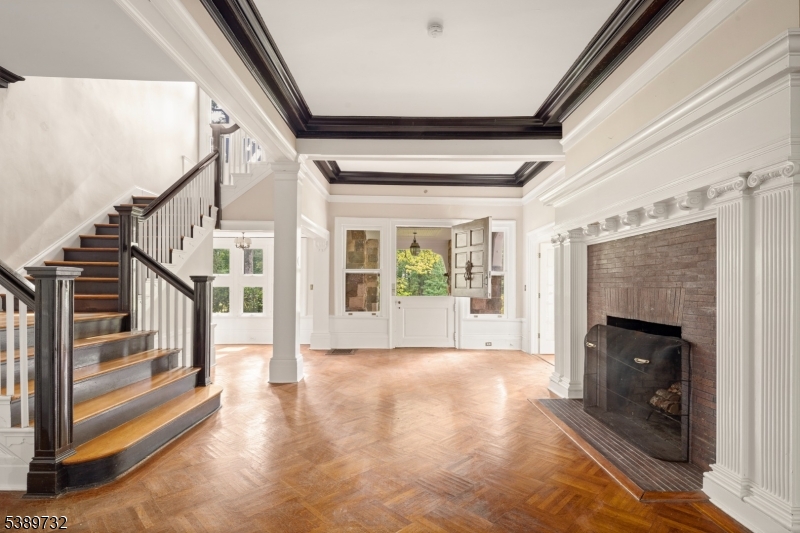 Morris Twp., NJ 07960,17 Three Gables Rd