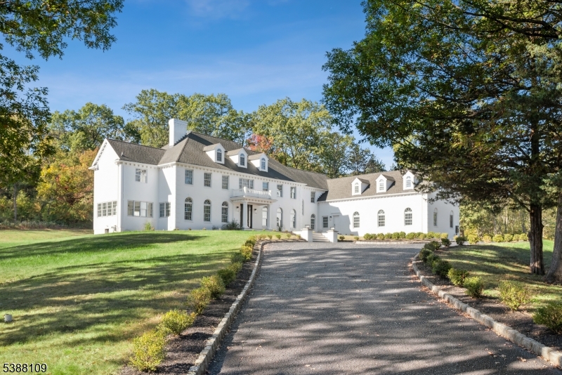 Mendham Twp., NJ 07931,2 WRIGHT LANE