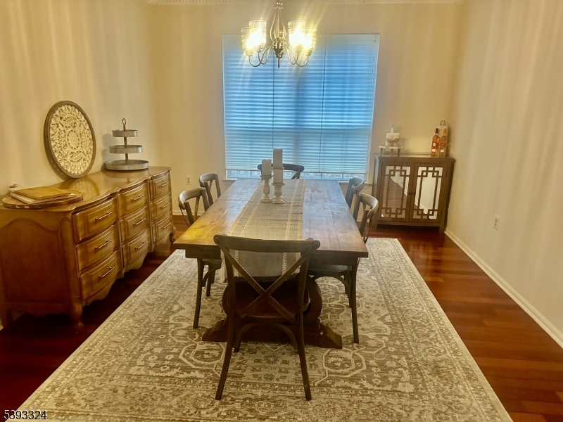 Branchburg Twp., NJ 08876,9 Winthrop Dr