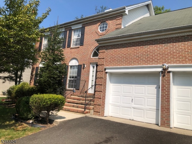 Branchburg Twp., NJ 08876,9 Winthrop Dr