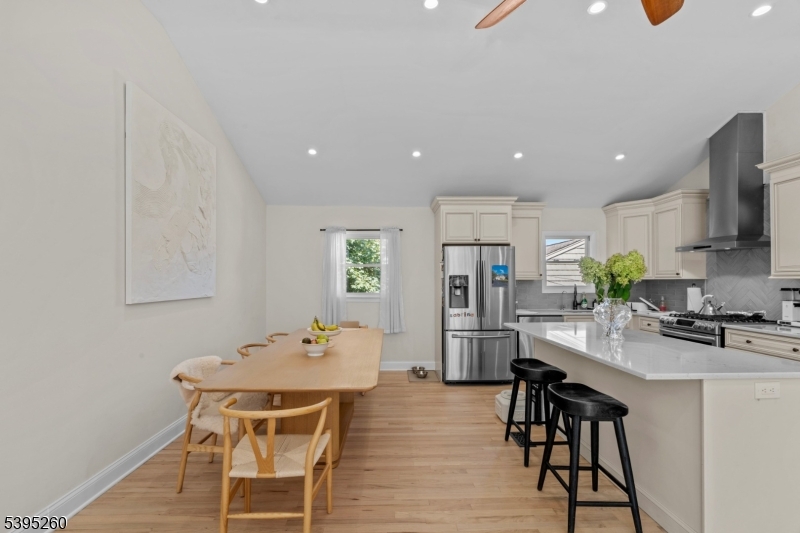 Little Falls Twp., NJ 07424,1 Villa Rd