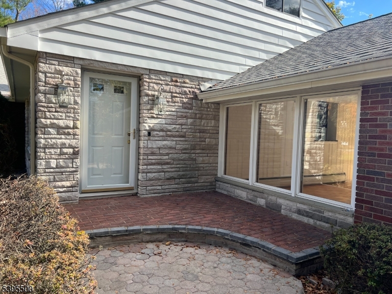 Mahwah Twp., NJ 07430,391 Forest Rd