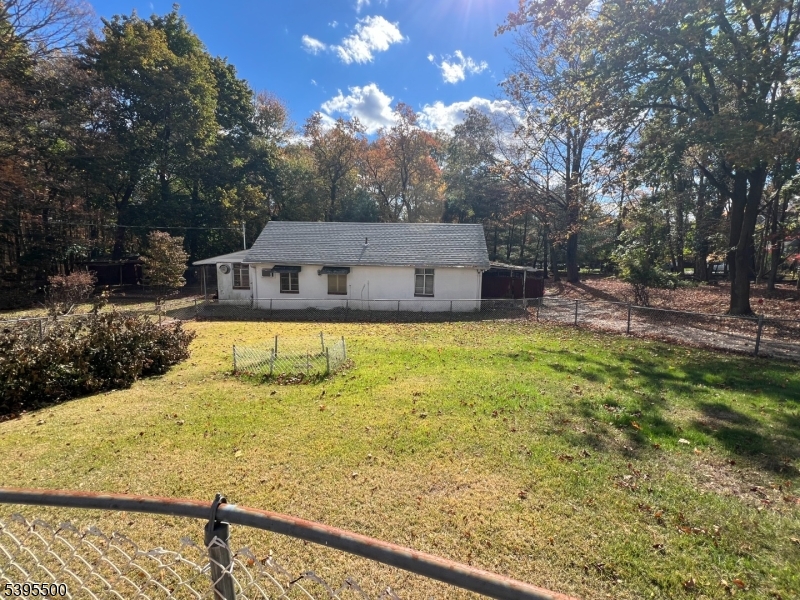 Mahwah Twp., NJ 07430,391 Forest Rd