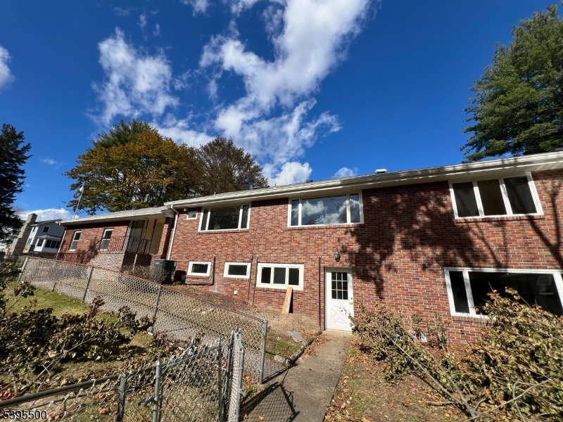 Mahwah Twp., NJ 07430,391 Forest Rd