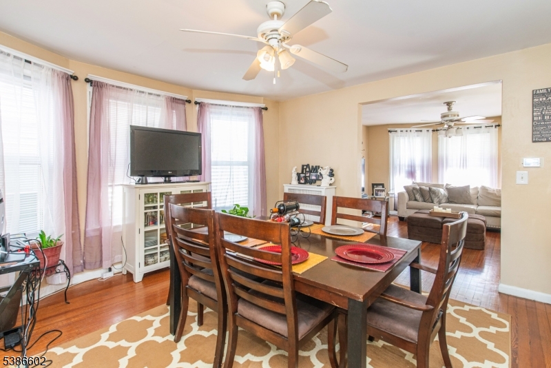 West Orange Twp., NJ 07052,47 Quinby Pl