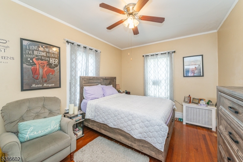 West Orange Twp., NJ 07052,47 Quinby Pl