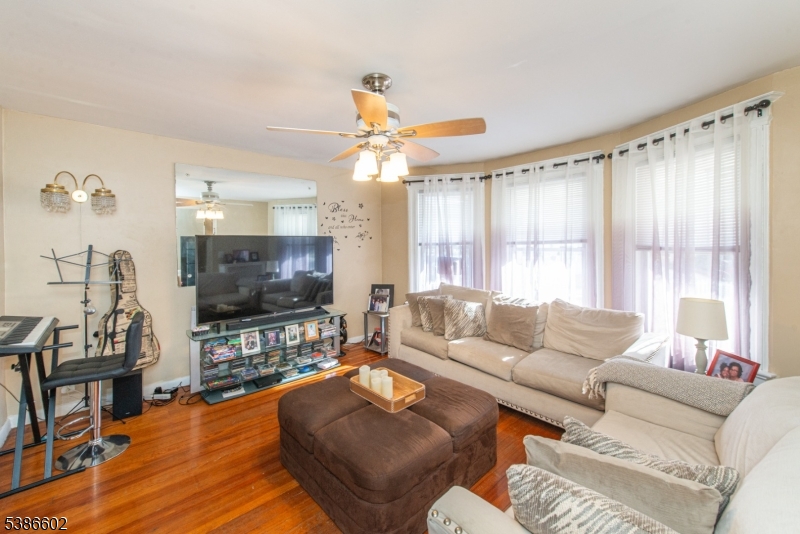 West Orange Twp., NJ 07052,47 Quinby Pl