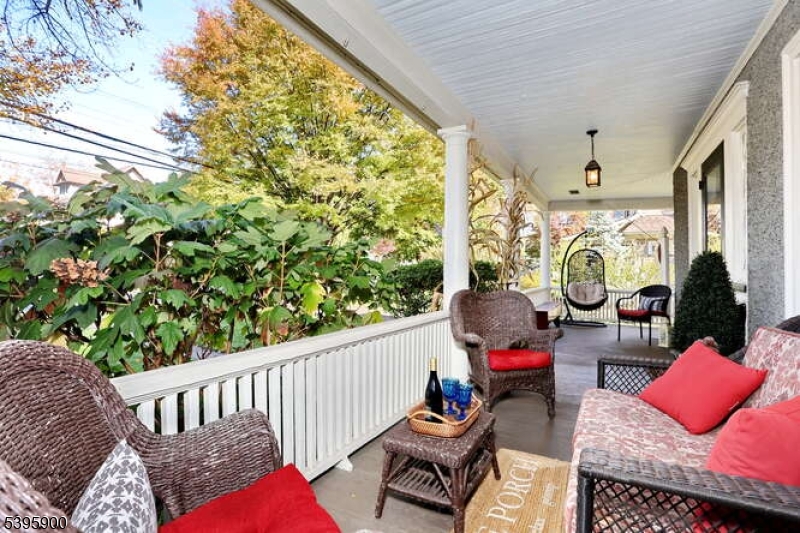 Glen Rock Boro, NJ 07452,471 S Maple Ave