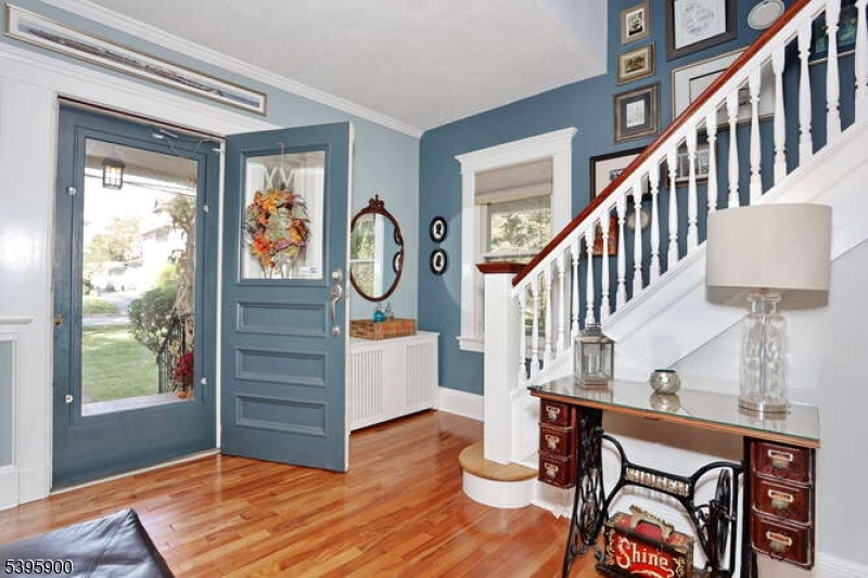 Glen Rock Boro, NJ 07452,471 S Maple Ave