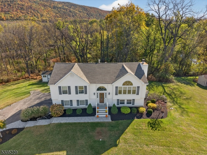 Vernon Twp., NJ 07462,6 Meadowbrook Way