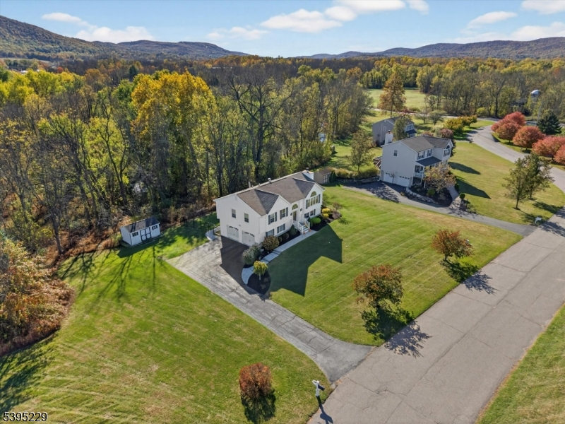 Vernon Twp., NJ 07462,6 Meadowbrook Way