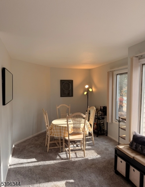 Jefferson Twp., NJ 07438,15 Schofield Ct