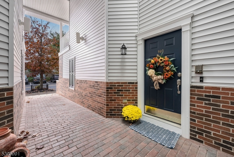 Denville Twp., NJ 07834,901 HAWLEY COURT