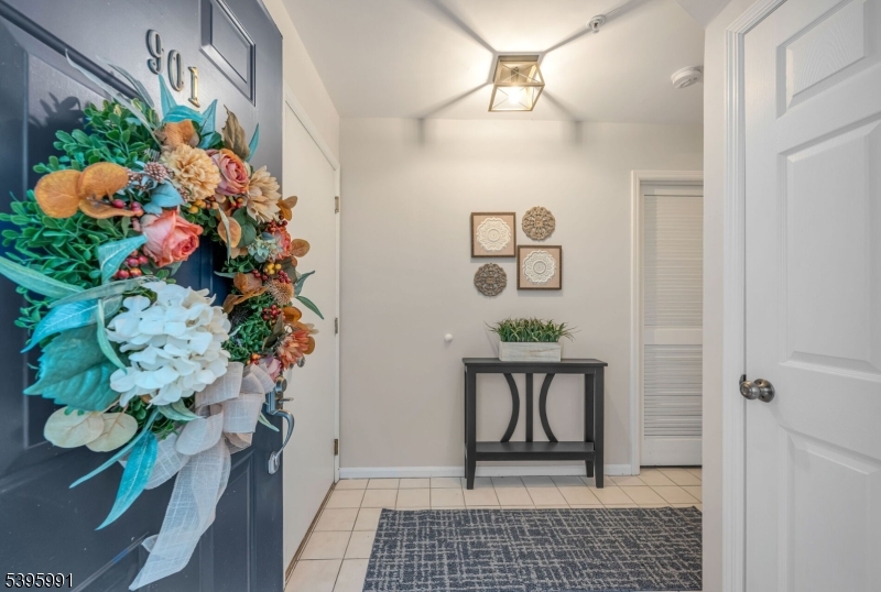 Denville Twp., NJ 07834,901 HAWLEY COURT