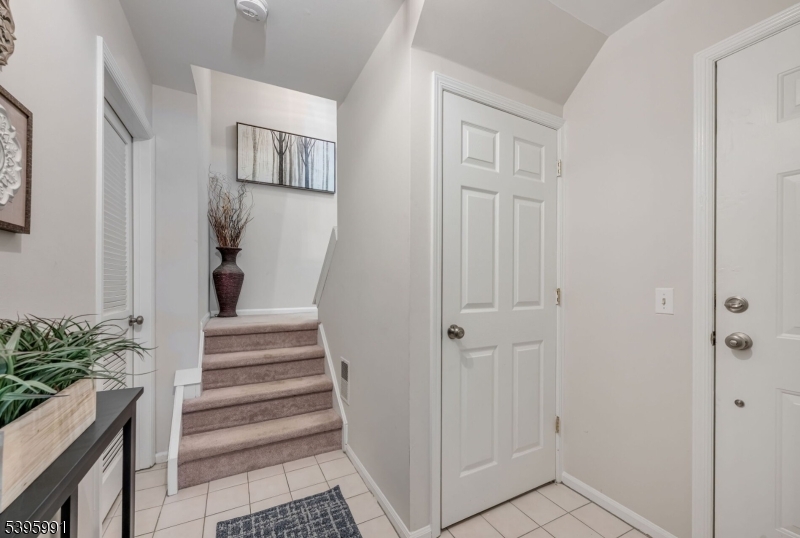 Denville Twp., NJ 07834,901 HAWLEY COURT