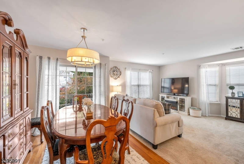 Denville Twp., NJ 07834,901 HAWLEY COURT