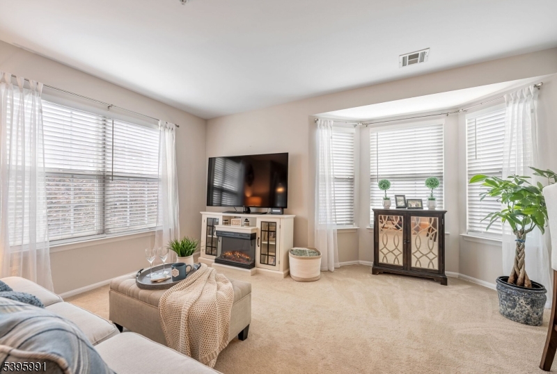 Denville Twp., NJ 07834,901 HAWLEY COURT