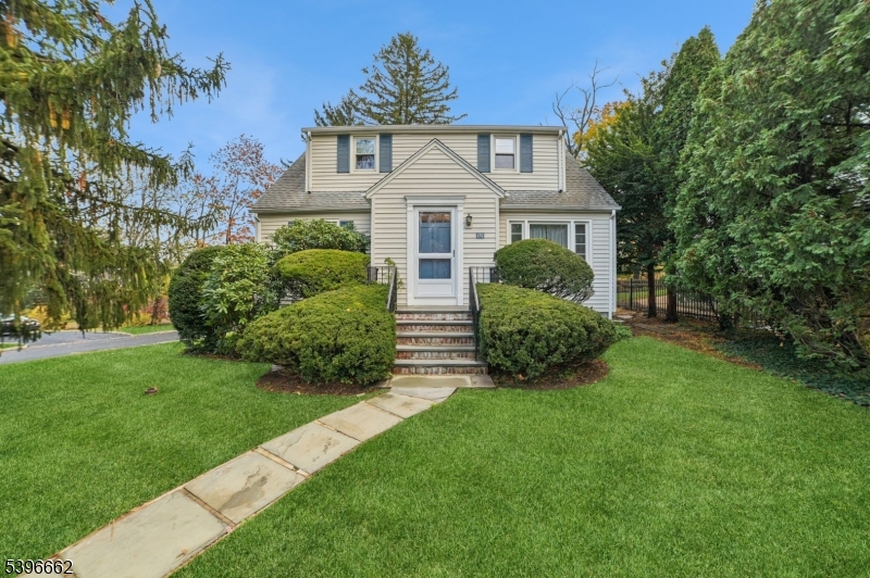 170 Short Hills Ave, Springfield Twp., NJ 07081