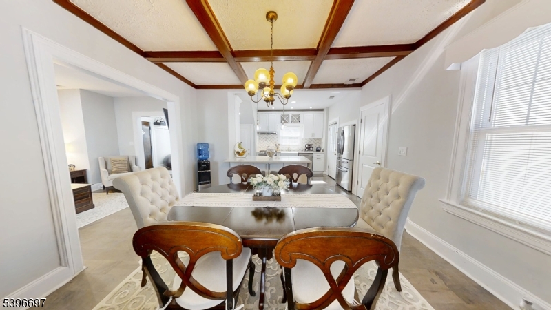 Cranford Twp., NJ 07016,37 Broad St