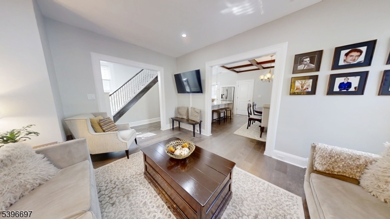 Cranford Twp., NJ 07016,37 Broad St