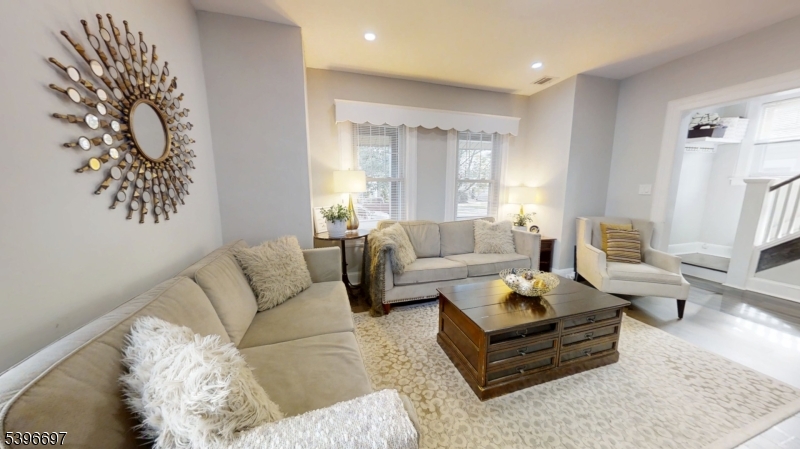 Cranford Twp., NJ 07016,37 Broad St