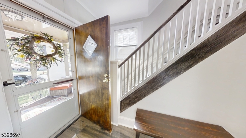 Cranford Twp., NJ 07016,37 Broad St