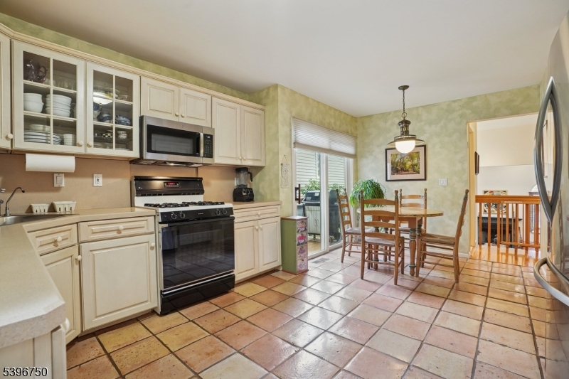 West Orange Twp., NJ 07052,11 Fowler Dr