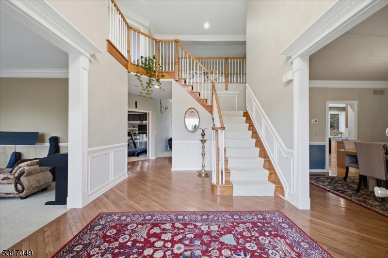 Bethlehem Twp., NJ 08802,13 Old Schoolhouse Rd