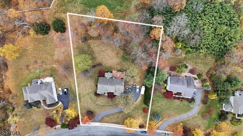 Bethlehem Twp., NJ 08802,13 Old Schoolhouse Rd