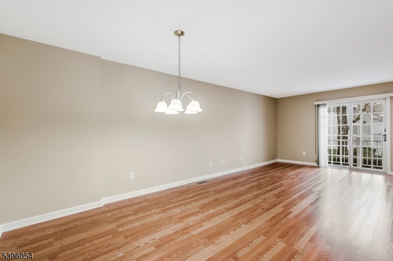 Bernards Twp., NJ 07920,147 Alexandria Way Ondo