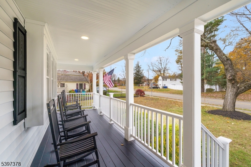 Florham Park Boro, NJ 07932,4 Leslie Ave