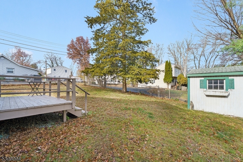 Denville Twp., NJ 07834,57 RICHWOOD PLACE